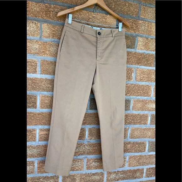 Phisique du Role pants size 28 - Picture 3 of 8